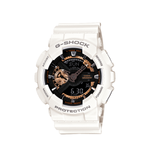 ew-ca-GA-110RG-7A