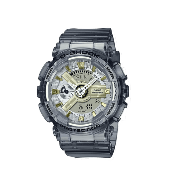 ew-ca-S110GS-8ADR