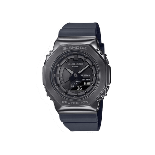 ew-ca-S2100B-8ADR