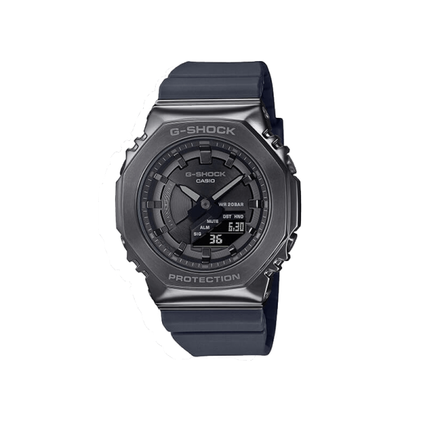 ew-ca-S2100B-8ADR