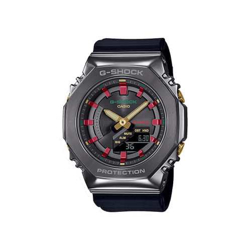 ew-ca-S2100CH-1ADR