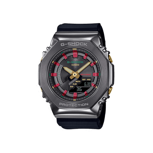 ew-ca-S2100CH-1ADR