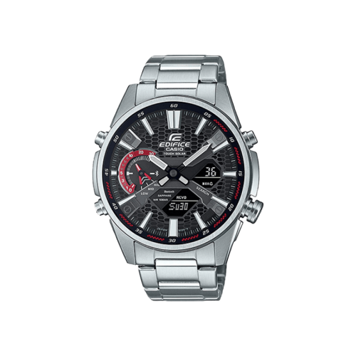 ECB-S100D-1ADF