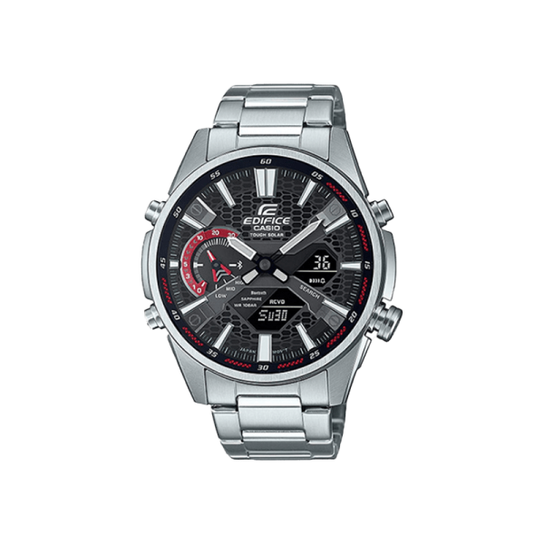 ECB-S100D-1ADF