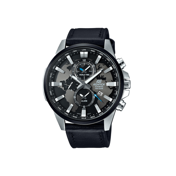 EFR-303L-1A