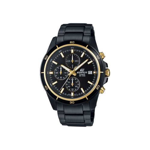 EFR-526BK-1A9