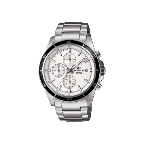 EFR-526D-7A