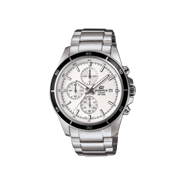 EFR-526D-7A