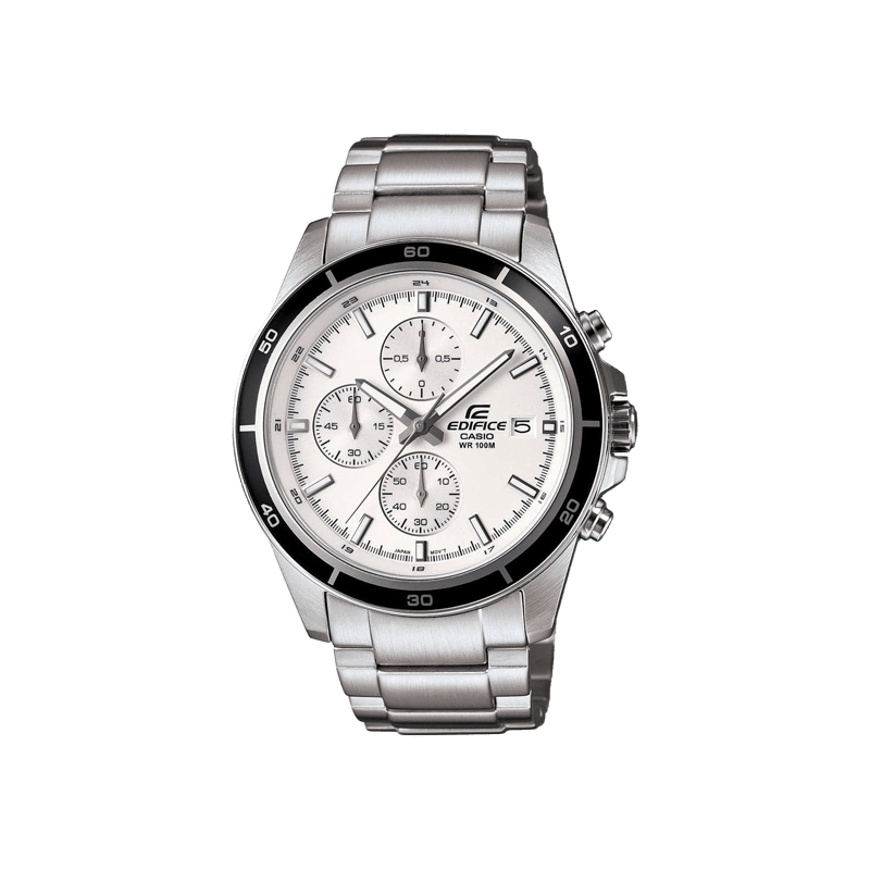 EFR-526D-7A EFR-526D-7A