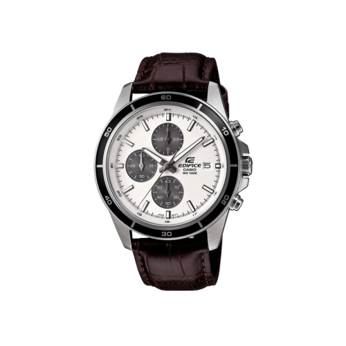 EFR-526L-7A