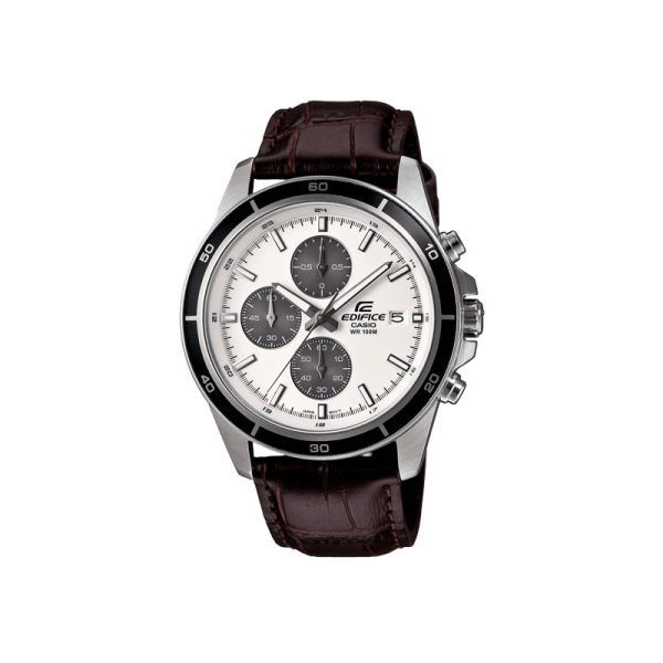 EFR-526L-7A