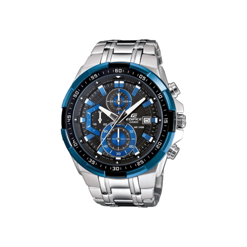 EFR-539D-1A2