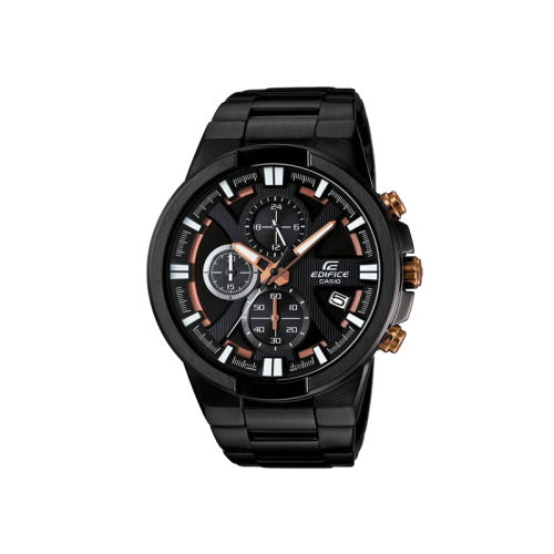 EFR-544BK-1A9