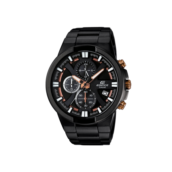 EFR-544BK-1A9