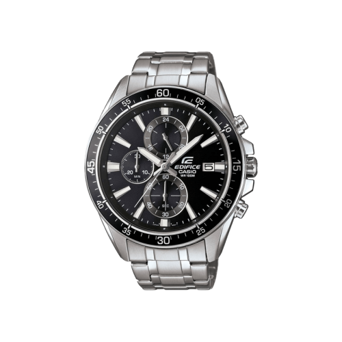 EFR-546D-1A