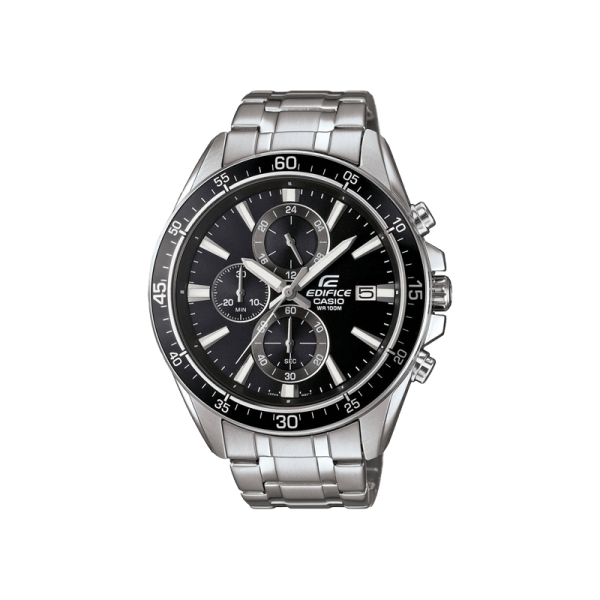 EFR-546D-1A