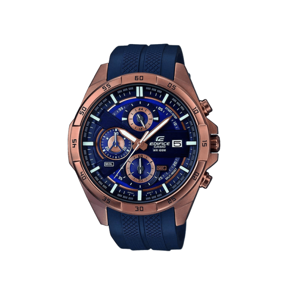 EFR-556PC-2A