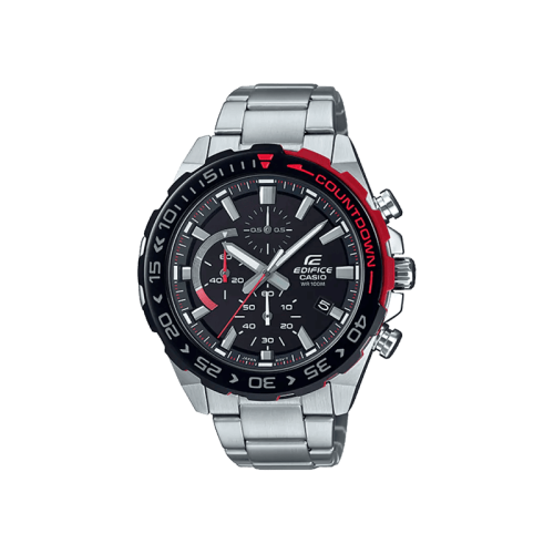 EFR-566DB-1A