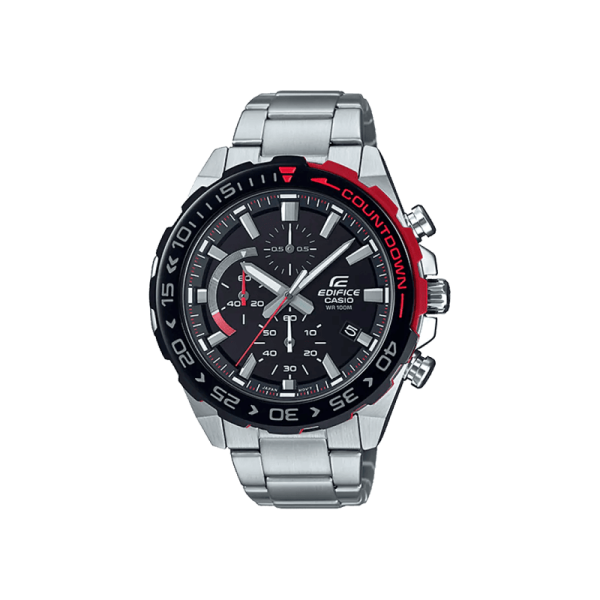EFR-566DB-1A