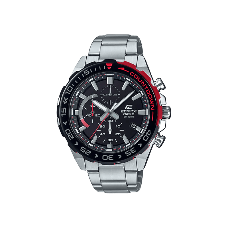 EFR-566DB-1A EFR-566DB-1A