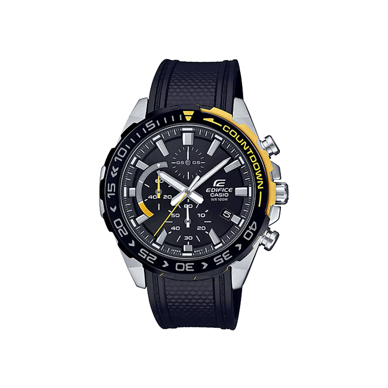 EFR-566PB-1A EFR-566PB-1A