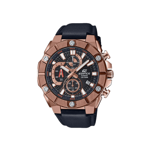 EFR-569BL-1A
