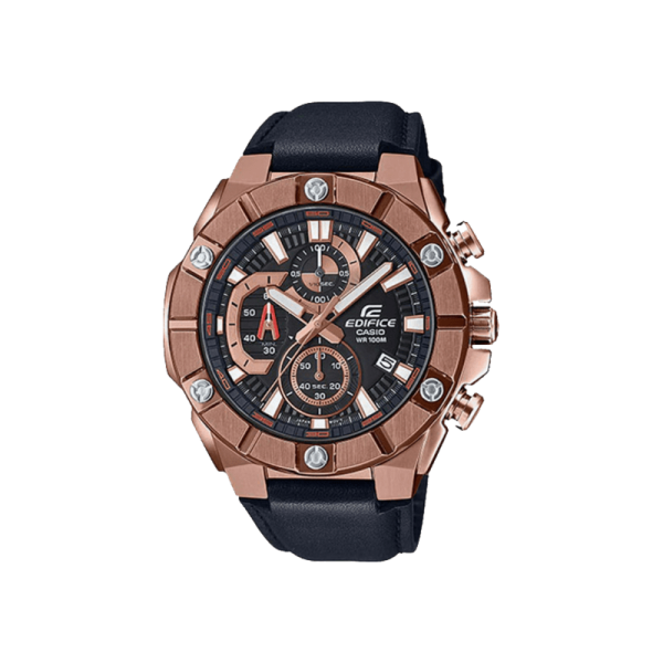 EFR-569BL-1A