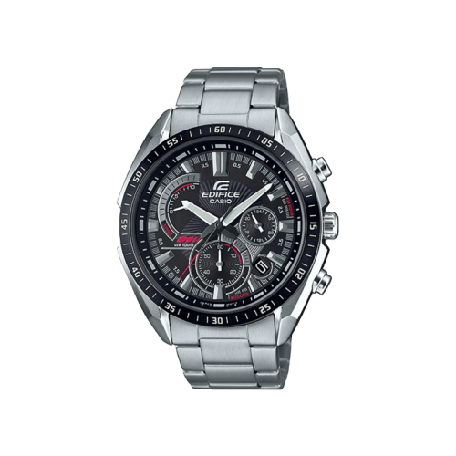 EFR-570DB-1A
