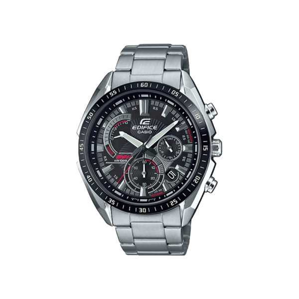 EFR-570DB-1A