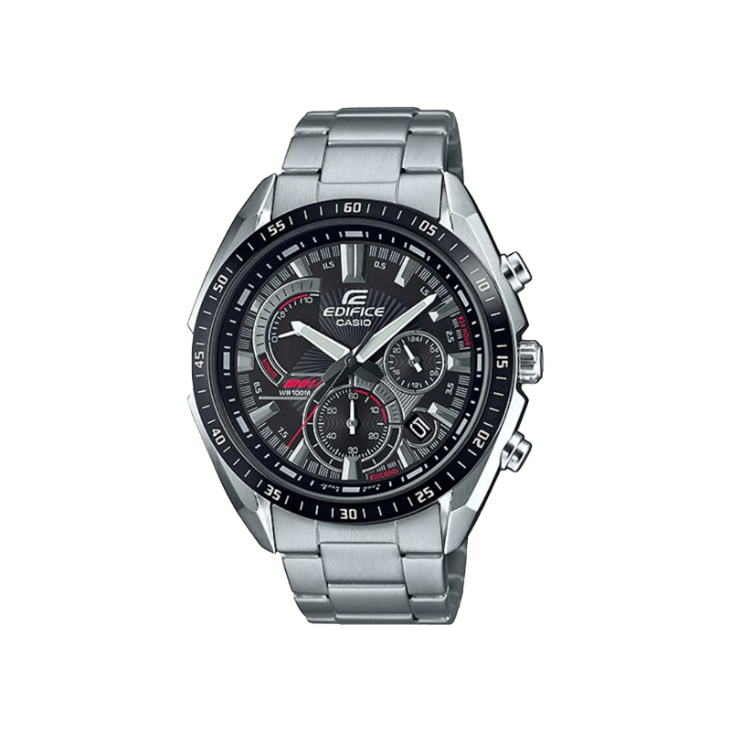 EFR-570DB-1A EFR-570DB-1A