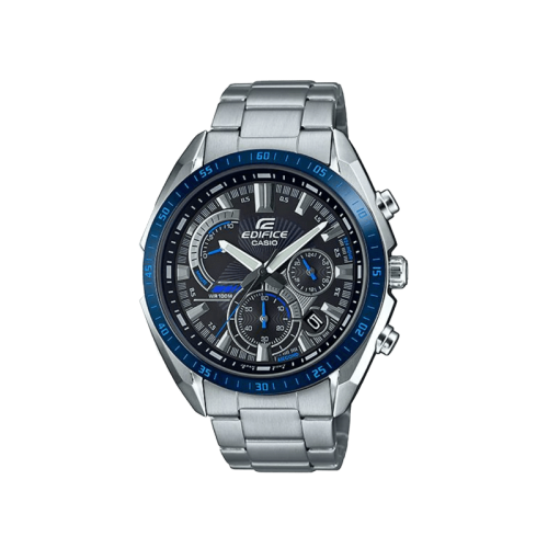 EFR-570DB-1B