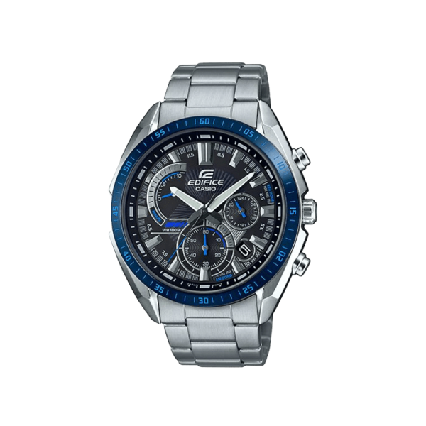 EFR-570DB-1B