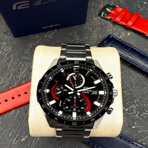ca-efr-571db-1a1
