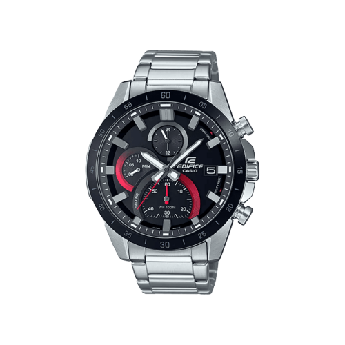 EFR-571DB-1A1