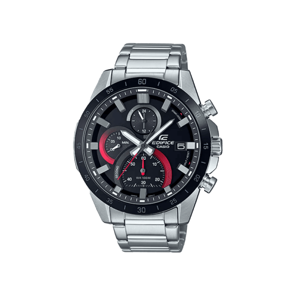 EFR-571DB-1A1