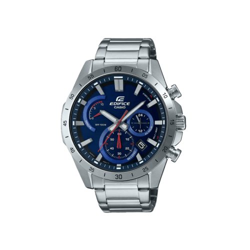 EFR-573D-2AVUDF