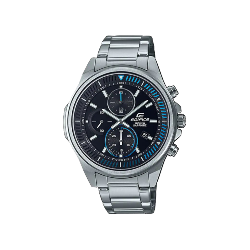 EFR-S572D-1A
