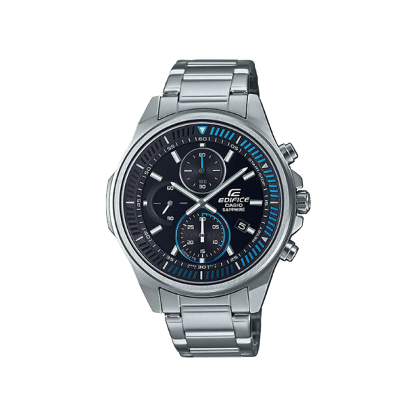 EFR-S572D-1A