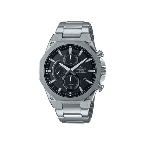 EFS-S570D-1A
