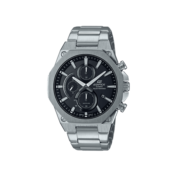 EFS-S570D-1A