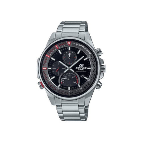 EFS-S590D-1A