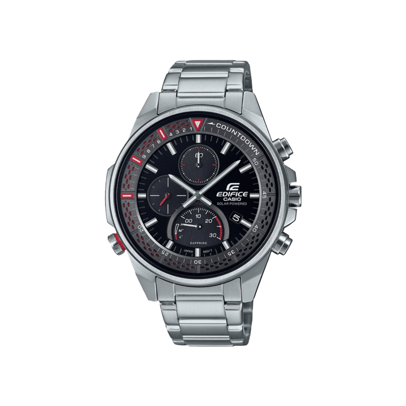 EFS-S590D-1A EFS-S590D-1A
