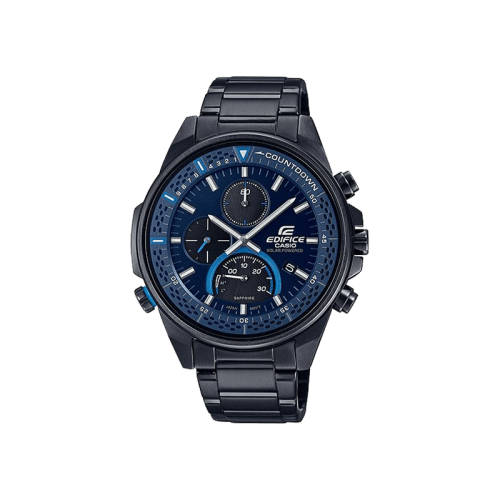 EFS-S590DC-2A