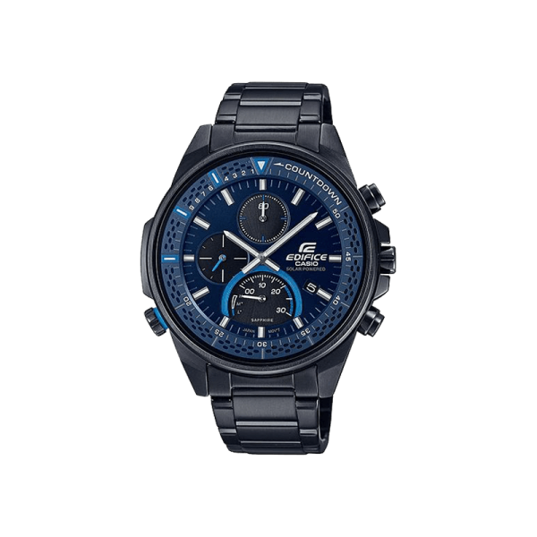 EFS-S590DC-2A