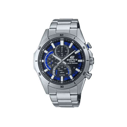 EFS-S610D-1AVUDF
