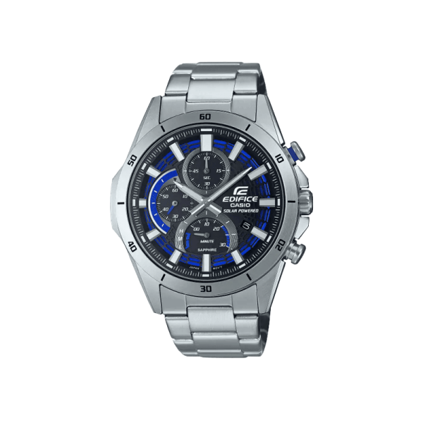 EFS-S610D-1AVUDF