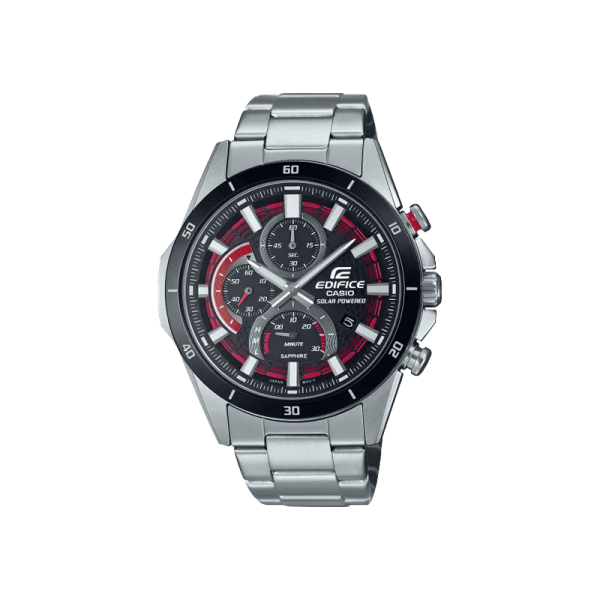 EFS-S610DB-1AVUDF