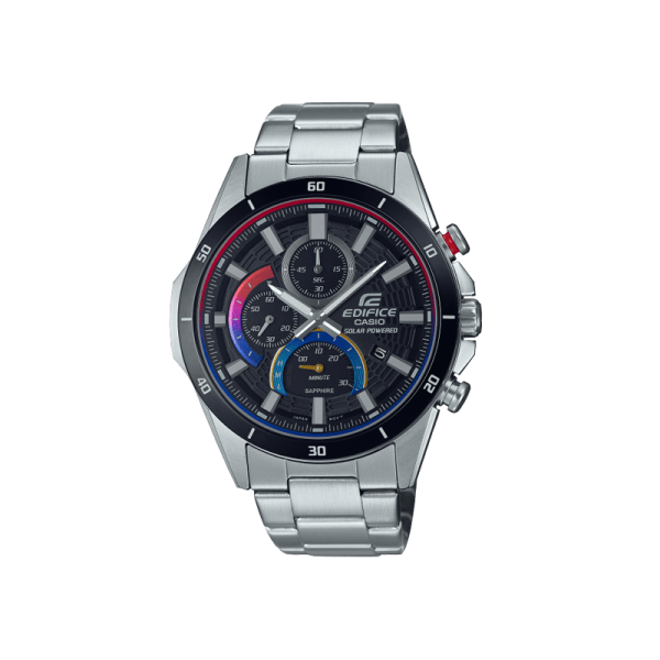 EFS-S610HG-1AVUDF