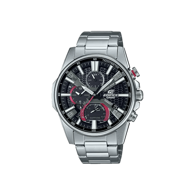 EQB-1200D-1ADR EQB-1200D-1ADR