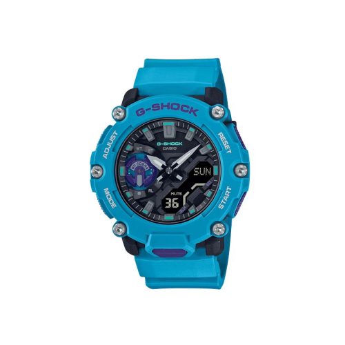 ca-ga-2200-2adr